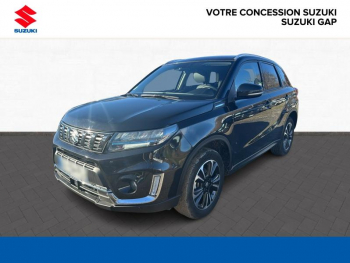 SUZUKI Vitara d’occasion à vendre à GAP