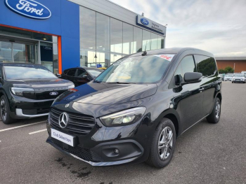 MERCEDES-BENZ Citan Combi d’occasion à vendre à FRÉJUS