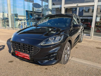 FORD Kuga d’occasion à vendre à ALÈS