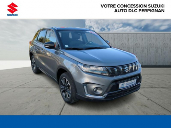 SUZUKI Vitara d’occasion à vendre à PERPIGNAN