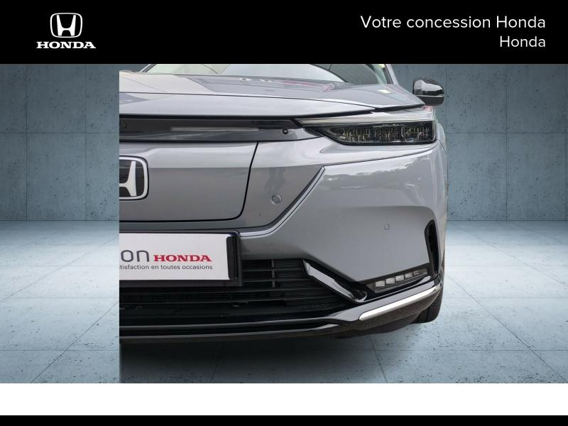 Photo 4 de l’annonce de HONDA e:Ny1 d’occasion à vendre à AIX-EN-PROVENCE