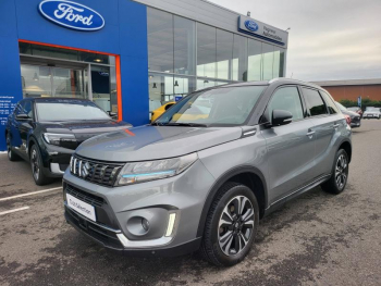 SUZUKI Vitara d’occasion à vendre à FRÉJUS