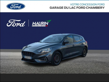 FORD Focus d’occasion à vendre à CHAMBERY