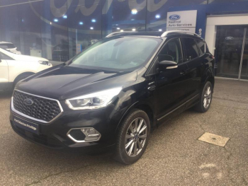 FORD Kuga d’occasion à vendre à AVIGNON