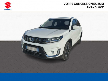 SUZUKI Vitara d’occasion à vendre à GAP