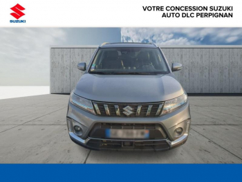 SUZUKI Vitara d’occasion à vendre à PERPIGNAN