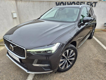 VOLVO XC60 d’occasion à vendre à AVIGNON