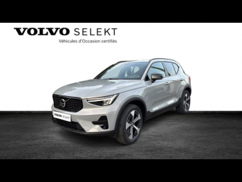 VOLVO XC40 d’occasion à vendre à AIX-EN-PROVENCE