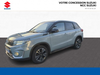 SUZUKI Vitara d’occasion à vendre à BELLERIVE-SUR-ALLIER