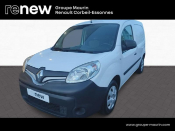 RENAULT Kangoo Express VUL d’occasion à vendre à CORBEIL-ESSONNES