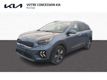 KIA Niro d’occasion à vendre à GAP