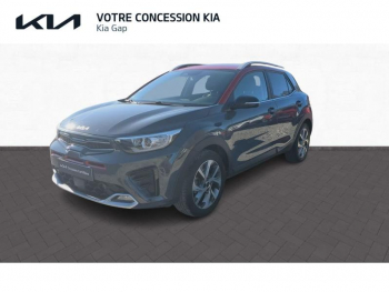 KIA Stonic d’occasion à vendre à GAP