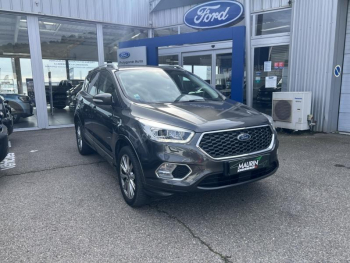 FORD Kuga 1.5 EcoBoost 150ch Stop&Start Vignale 4x2 Euro6.2