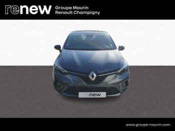 RENAULT Clio d’occasion à vendre à CHAMPIGNY-SUR-MARNE